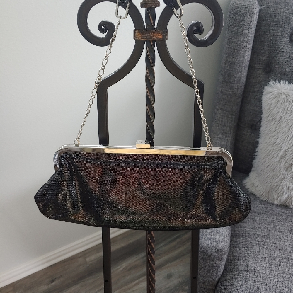 Rafe Handbag - Picture 3 of 8
